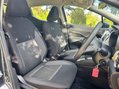 Nissan MICRA IG-T ACENTA XTRONIC 5