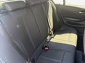 BMW 1 Series 1.5 118i Sport Auto Euro 6 (s/s) 5dr 13