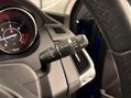 Jaguar E-Pace 2.0 D150 S Euro 6 (s/s) 5dr 23