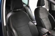 SEAT Ateca 1.5 Ateca Xperience TSi Evo Semi-Auto 5dr 44