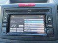 Honda CR-V 2.2 CR-V Black Edition i-DTec Auto 4WD 5dr 12