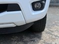 Ford Ranger XLT ECOBLUE 9