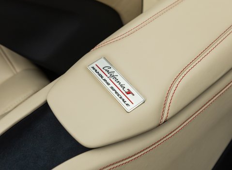 Ferrari California T HANDLING SPECIALE 20