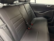 Hyundai IONIQ IONIQ Premium BEV 5dr 35