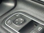 Mercedes-Benz A Class 1.5 A180d Sport Hatchback 5dr Diesel 7G-DCT Euro 6 (s/s) (116 ps) 32