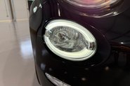Fiat 500 1.0 MHEV Star Euro 6 (s/s) 2dr 52