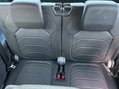 Skoda Kodiaq 1.5 TSI ACT SE DSG Euro 6 (s/s) 5dr (7 Seat) 9