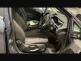 Ford Fiesta 1.0 Fiesta Zetec 5dr 11
