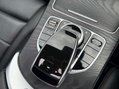 Mercedes-Benz C Class 2.1 C 250 AMG Line Premium+ D Auto 4dr 26