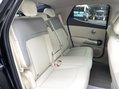 Genesis GV60 SPORT AWD 26