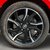 Toyota Yaris 1.5 Hybrid Design 5dr CVT [Nav] 12