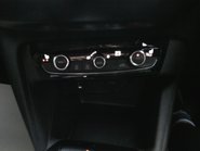 Vauxhall Corsa ELITE NAV PREMIUM ONLY 40,000 MILES FROM NEWE 14