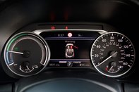 Nissan Juke N-CONNECTA 14