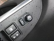 Suzuki SX4 S-Cross SZ4 1.6 petrol manual £165 tax, ULEZ compliant, service history 21