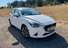Mazda 2 GT