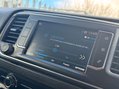 Peugeot Expert 2.0 Expert Professional Premium+ L2 Blue HDi A 8