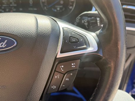 Ford S-Max 2.0 S-Max Titanium TDCi 5dr 20