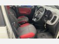 Fiat Panda 0.9 TwinAir Easy Hatchback 5dr Petrol Dualogic Euro 6 (s/s) (85 bhp) 9