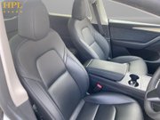 Tesla Model Y (Dual Motor) Long Range SUV 5dr Electric Auto 4WDE (384 bhp) Cruise Contro 11
