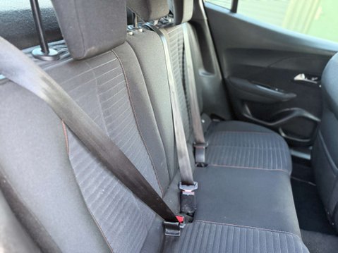 Peugeot 2008 1.2 2008 Active Premium PureTech S/S 5dr 64