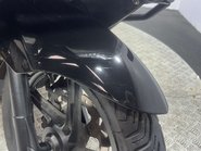 Honda PCX WW 2013 29K NEW MOT 125CC LEARNER SCOOTER SERVICED WARRANTY 10