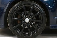 Audi A3 2.0 A3 Black Edition TDI 4dr 20