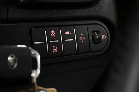 Kia Xceed 1.0 XCeed 2 ISG 5dr 29