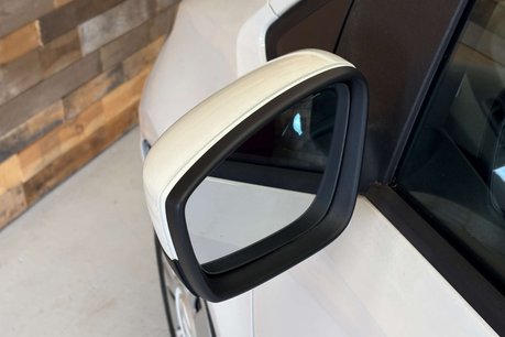 Volkswagen Up 1.0 High up! Hatchback 5dr Petrol ASG Euro 6 (75 ps) 19