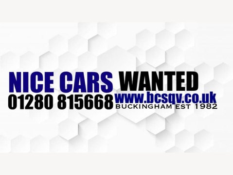 Fiat 500 1.2 Lounge Euro 6 (s/s) 3dr 34