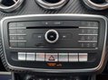 Mercedes-Benz A Class 1.5 A 180 D AMG Line Auto 5dr 14