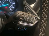 Ford Fiesta 1.0 Fiesta Titanium X T MHEV 5dr 19