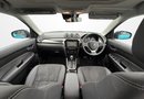 Suzuki Vitara 1.5 Hybrid SZ5 5dr AGS 18