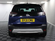 Vauxhall Crossland ELITE NAV 8