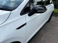Volkswagen Golf 1.5 Golf R-Line TSi 5dr 54