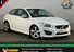Volvo C30 D2 R-DESIGN
