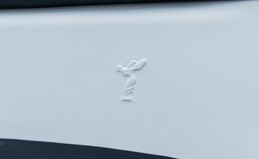 Rolls-Royce Cullinan Black Badge 31