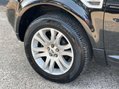 Land Rover Freelander 2.2 Freelander HSE TD4 4WD 5dr 29