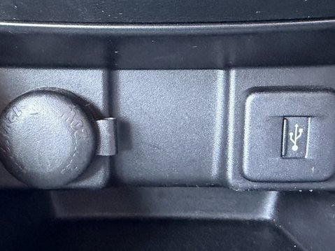 Suzuki Celerio 1.0 SZ2 5dr 24