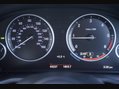 BMW X4 2.0 20d M Sport Auto xDrive Euro 6 (s/s) 5dr 29