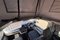Volkswagen Transporter T32 Highline 57