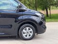 Ford Transit Custom 2.0 Transit Custom 300 Limited EcoBlue 22