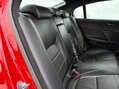 Jaguar XE 2.0 XE R-Sport Auto 4dr 25
