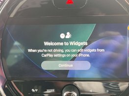 Mini Hatch 1.5 Cooper Sport 3dr 30