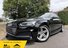 Audi A5 1.4 TFSI S line S Tronic Euro 6 (s/s) 2dr