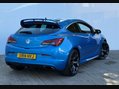 Vauxhall Astra 2.0 Astra VXR 3dr 20