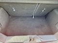 Ford Fiesta TREND 53