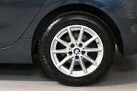BMW 2 Series 1.5 218i SE Auto 5dr 25