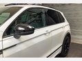 Volkswagen Tiguan 1.5 TSI EVO R-Line Tech DSG Euro 6 (s/s) 5dr 81