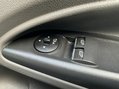 Ford Transit Connect 250 EcoBlue Limited L2 Euro 6 (s/s) 5dr 34
