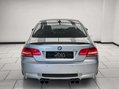 BMW M3 4.0 iV8 Coupe 2dr Petrol Manual Euro 4 (420 ps) 22